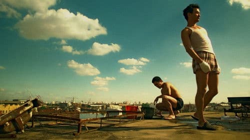 Happy Together Bild 7