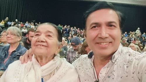 Self-Knowledge Bild 1