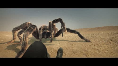 الفيل الأزرق 2 Bild 6