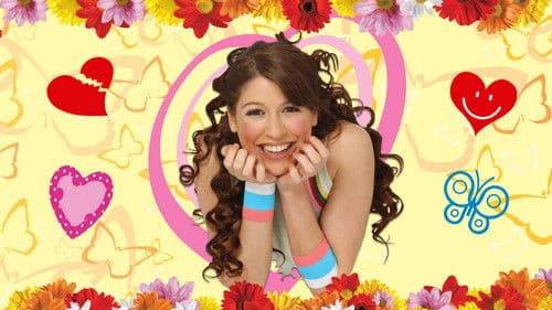 Floricienta Bild 2