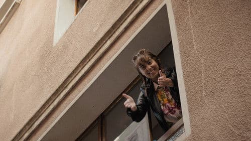 Série En Tueuse Bild 1