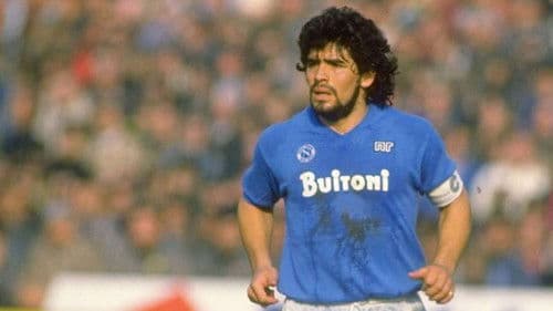 Maradonapoli Bild 3