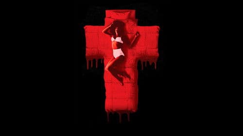 Vampire in New York Bild 6