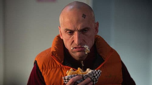 Tulnukas 2 ehk Valdise tagasitulek 17 osas Bild 4