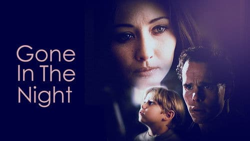 Gone in the Night Bild 4