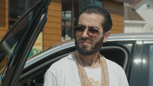 Доктор Свисток Bild 2