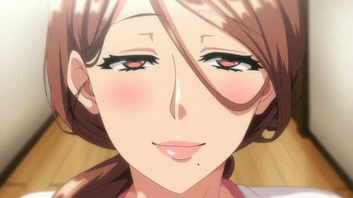 妻に黙って即売会に行くんじゃなかった Bild 3