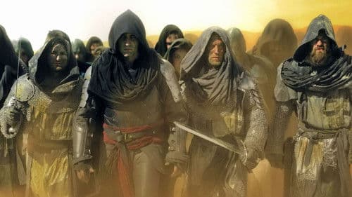 Mythica: Der Totenbeschwörer Bild 8