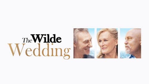 The Wilde Wedding Bild 1