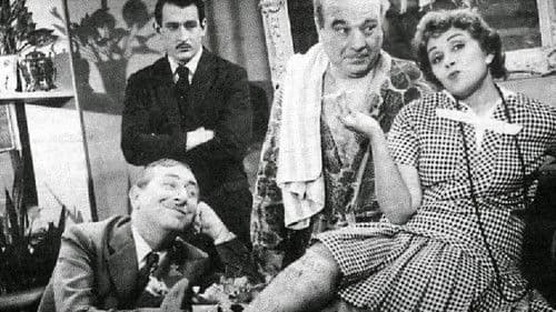 Cala a Boca, Etelvina Bild 1