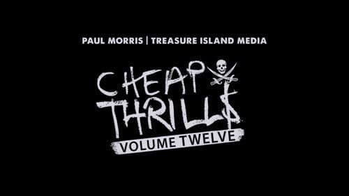 Cheap Thrills 12 Bild 1