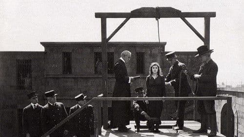 Riders of the Night Bild 1