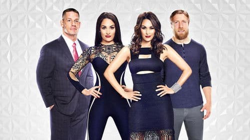 Total Bellas Bild 6