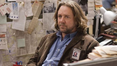 State of Play - Stand der Dinge Bild 5