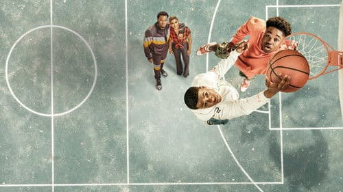 The Crossover Bild 4