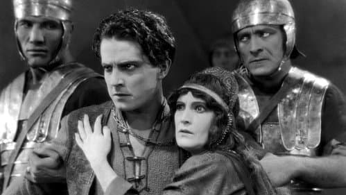 Ben Hur Bild 3