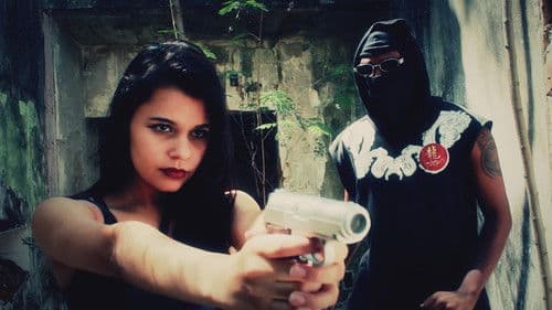 Crônicas Estelares: Livro de Memorias Bild 1