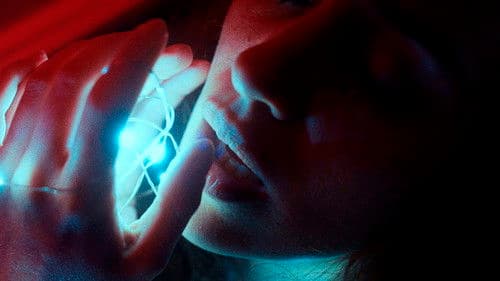 Le Bruit de la Lumière Bild 1