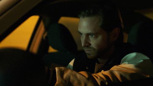 Furthest Witness Bild 2