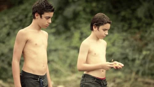 Igual si llueve Bild 1