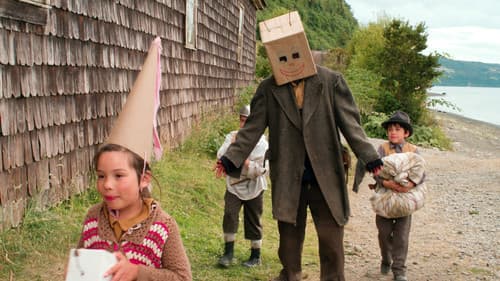 ...Y de pronto el amanecer Bild 1