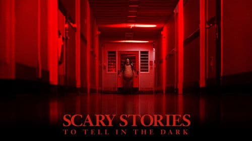 Scary Stories to Tell in the Dark Bild 4
