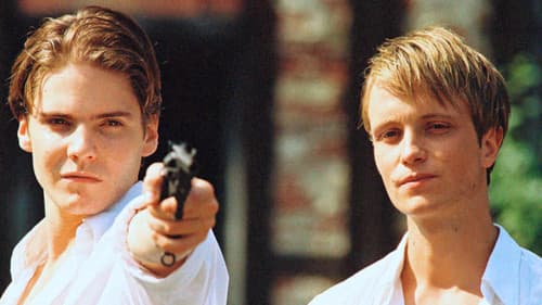 Was nützt die Liebe in Gedanken Bild 1