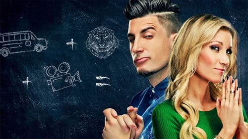 Prank Academy Bild 1