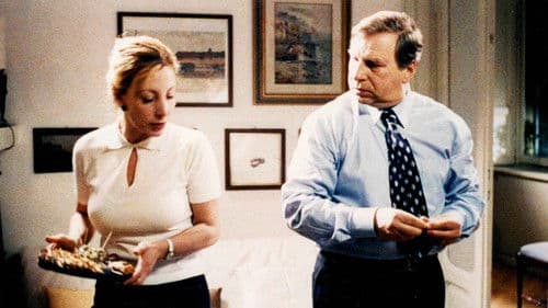 La vita altrui Bild 1