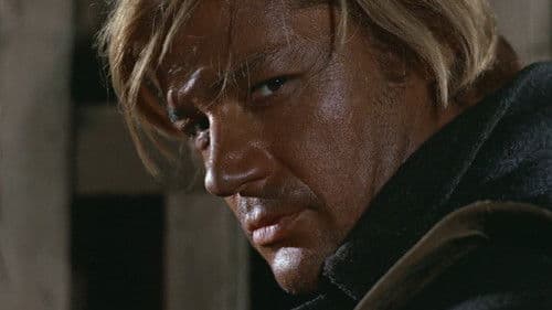 Sartana – Im Schatten des Todes Bild 1