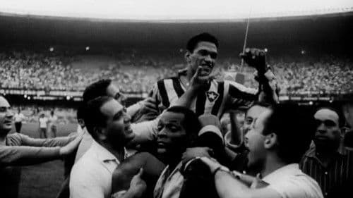 Garrincha, Alegria do Povo Bild 2
