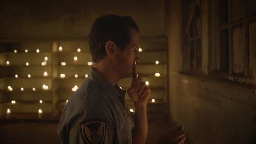 Burnt Offering Bild 2