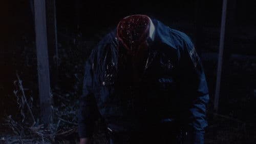 The Mutilator Bild 3