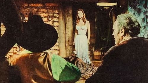 Der Mann aus dem Westen Bild 7