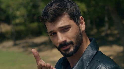 Hudutsuz Sevda Bild 2