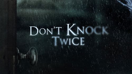 Don't Knock Twice Bild 5