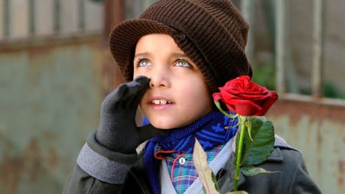 Armandino e il Madre Bild 1