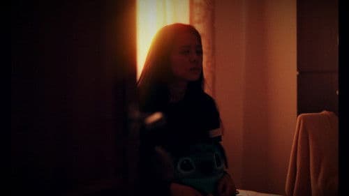 Aún Me Acuerdo De Ti Bild 1