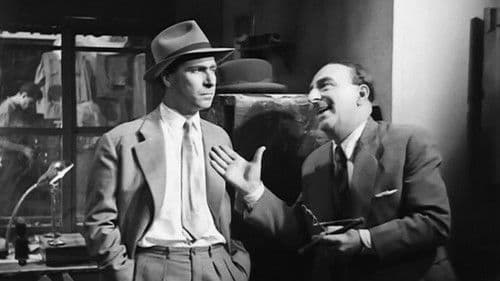 Η Κάλπικη Λίρα Bild 4