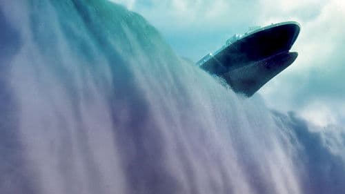 Das Bermuda-Dreieck - Verschollen im Atlantik Bild 2