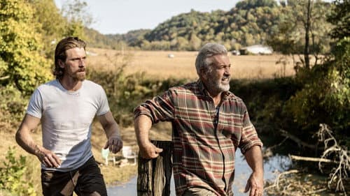 Desperation Road Bild 4