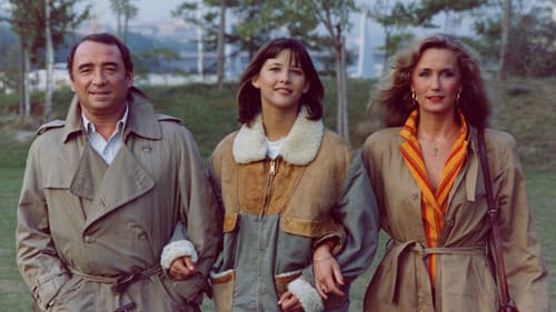 La Boum - Die Fete Bild 6