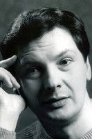 Александр Рыщенков