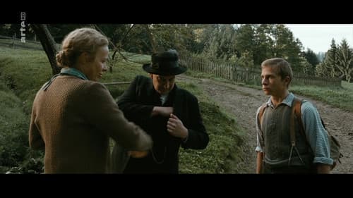 Der Verdingbub Bild 3