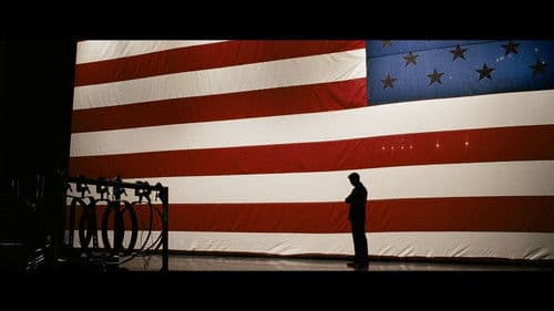 The Ides of March - Tage des Verrats Bild 4