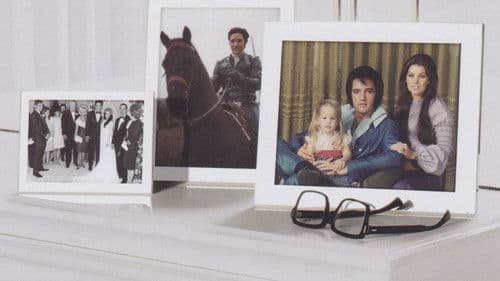 Elvis by the Presleys Bild 1
