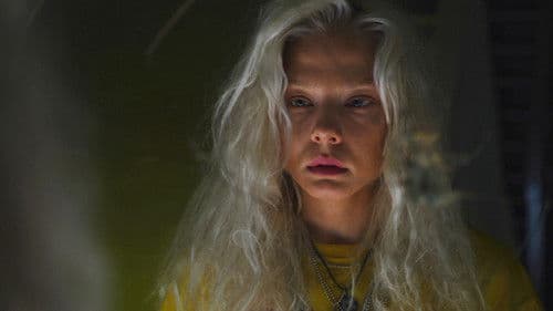 Водоворот Bild 4