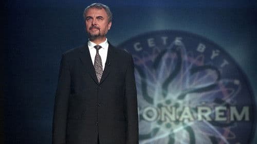 Chcete být milionářem? Bild 1