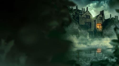 Borley Rectory: The Awakening Bild 3