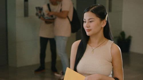 #DoYouThinkIAmSexy? Bild 3